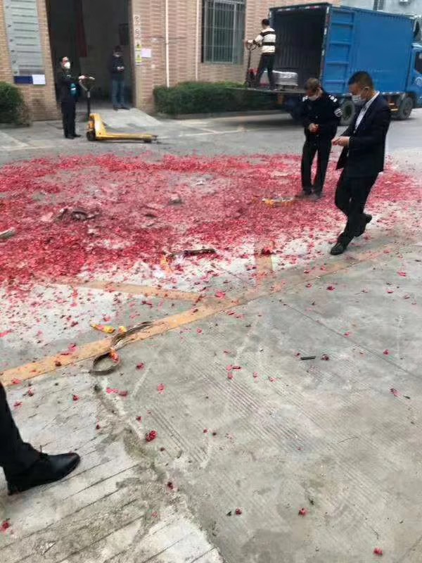 油煙凈化器，油煙凈化設(shè)備，油煙凈化機(jī)