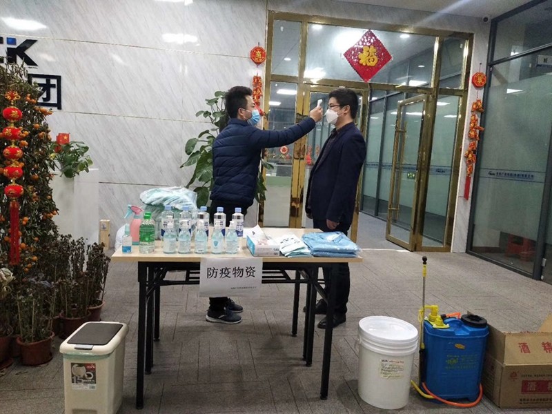 油煙凈化器，油煙凈化設(shè)備，油煙凈化機(jī)