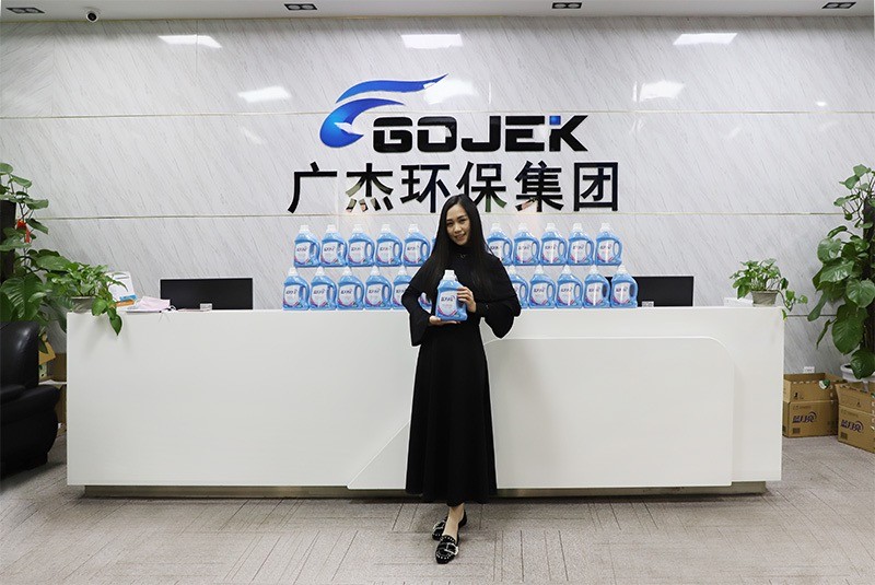 油煙凈化器，油煙凈化設(shè)備，油煙凈化機(jī)