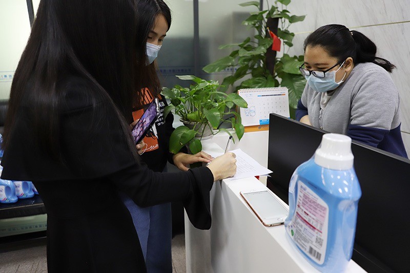 油煙凈化器，油煙凈化設(shè)備，油煙凈化機(jī)