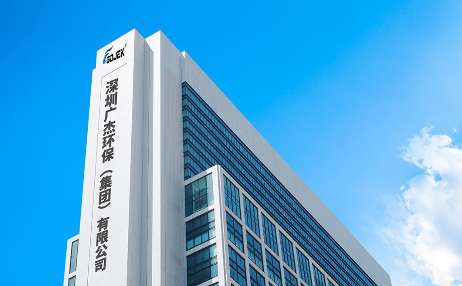 油煙凈化器，油煙凈化設(shè)備，油煙凈化機(jī)