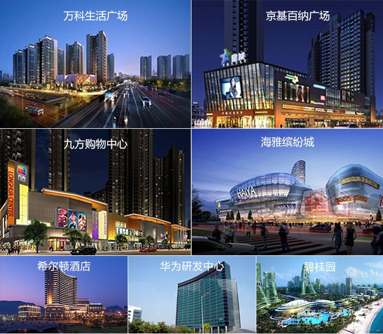 油煙凈化器，油煙凈化設(shè)備，油煙凈化機(jī)