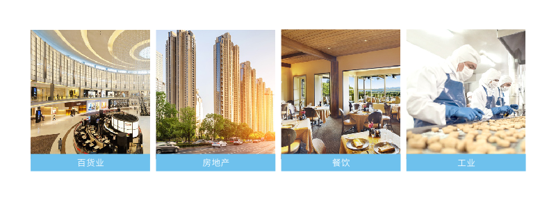 微信圖片_20200414171055.png