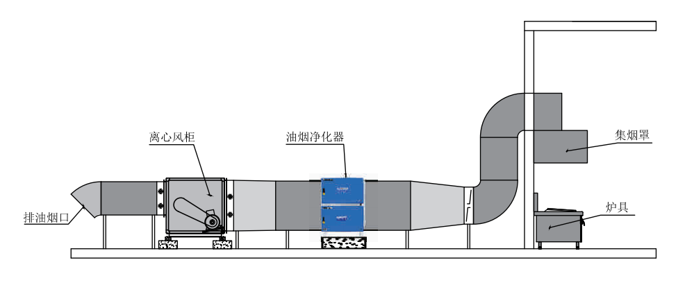 微信圖片_20200417170419.png