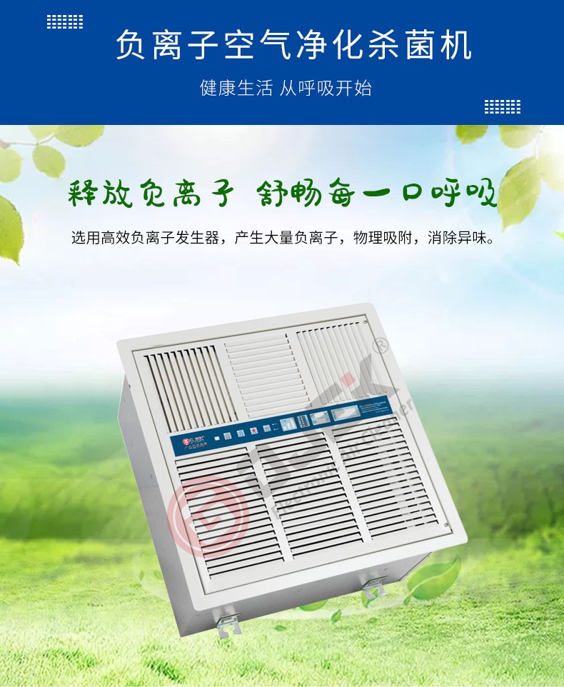 油煙凈化器，油煙凈化設(shè)備，油煙凈化機(jī)
