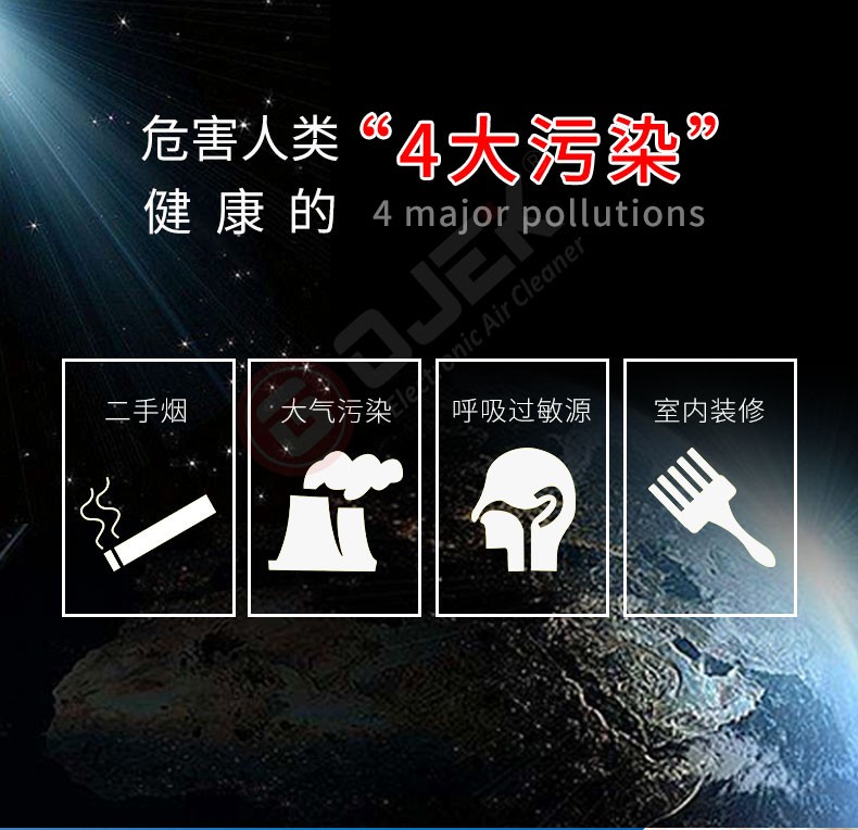 油煙凈化器，油煙凈化設(shè)備，油煙凈化機(jī)