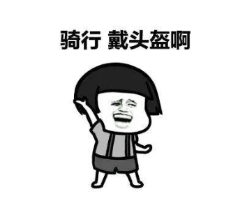 油煙凈化器，油煙凈化設備，油煙凈化機