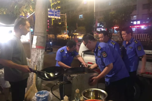 油煙凈化器，油煙凈化設備，油煙凈化機
