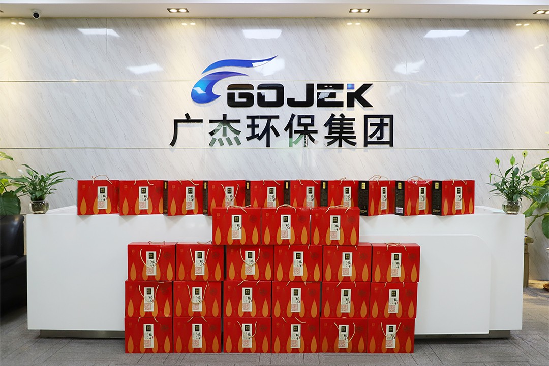 油煙凈化器，油煙凈化設(shè)備，油煙凈化機