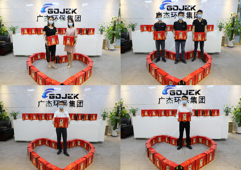油煙凈化器，油煙凈化設(shè)備，油煙凈化機