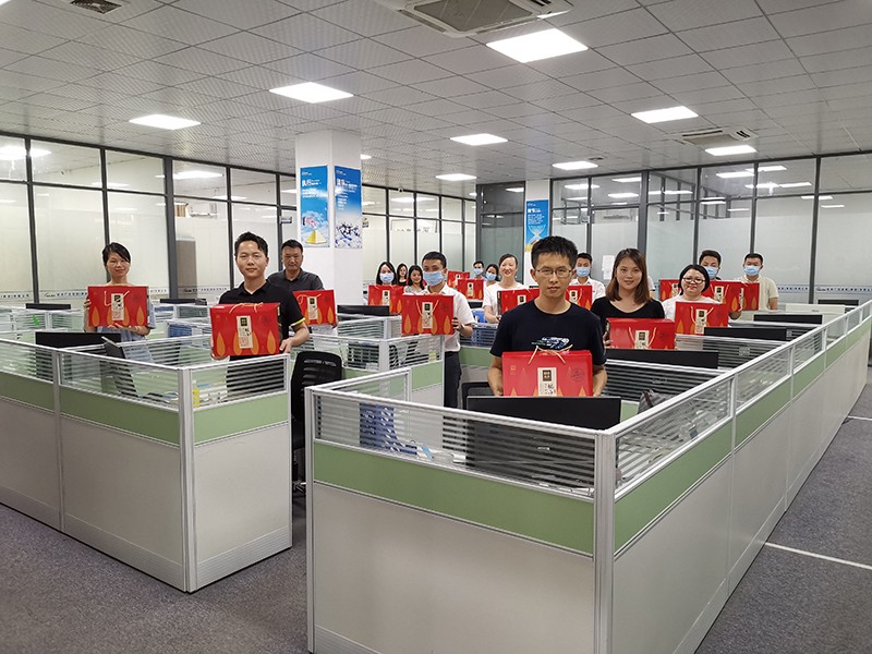 油煙凈化器，油煙凈化設(shè)備，油煙凈化機