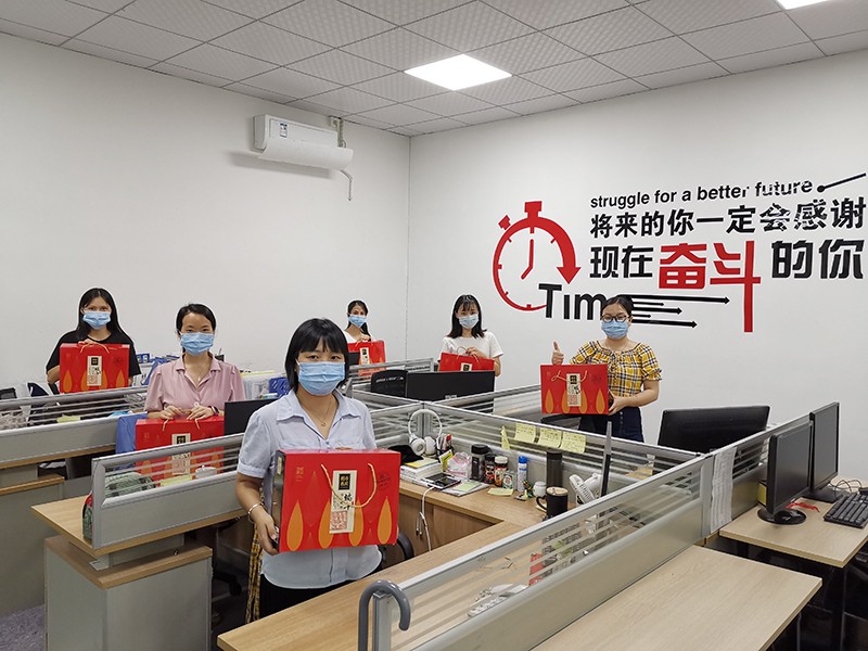 油煙凈化器，油煙凈化設(shè)備，油煙凈化機