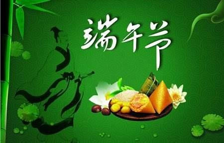 油煙凈化器，油煙凈化設(shè)備，油煙凈化機
