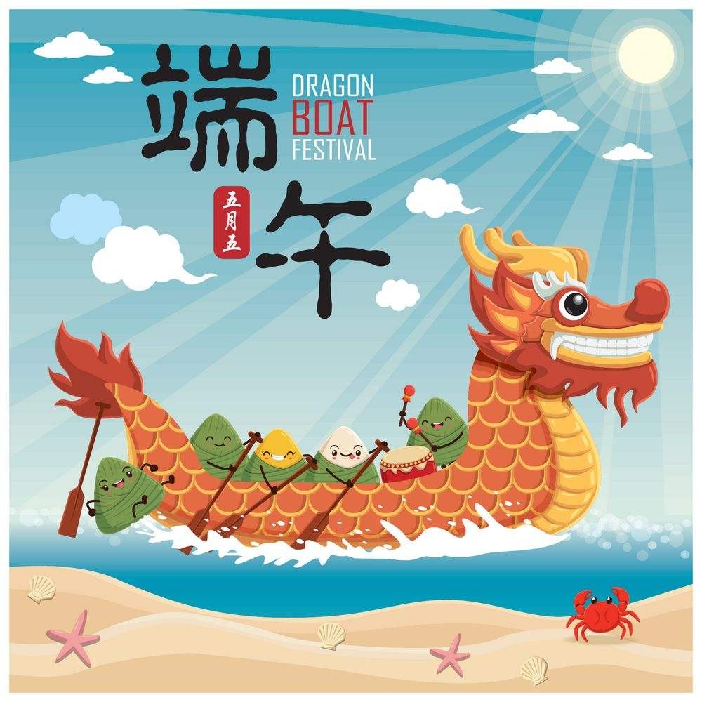 油煙凈化器，油煙凈化設(shè)備，油煙凈化機