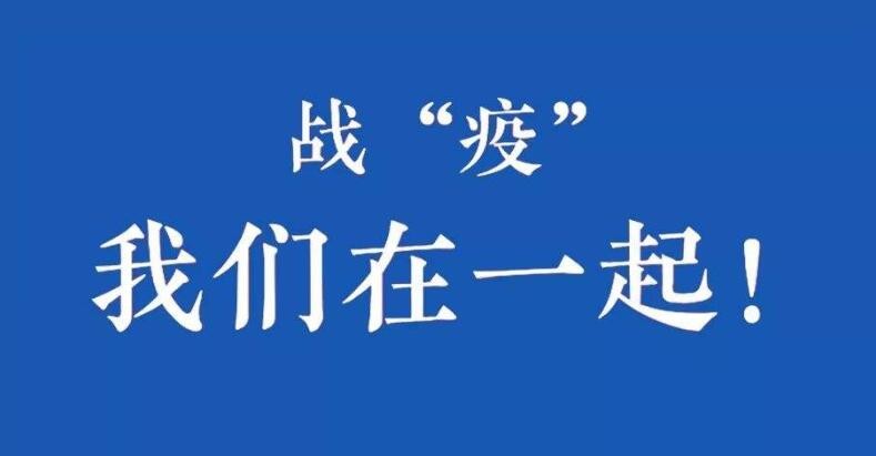油煙凈化器，油煙凈化設(shè)備，油煙凈化機(jī)