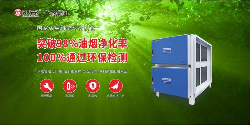 resize,m_lfit,w_120