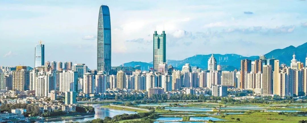 油煙凈化器，油煙凈化設備，油煙凈化機
