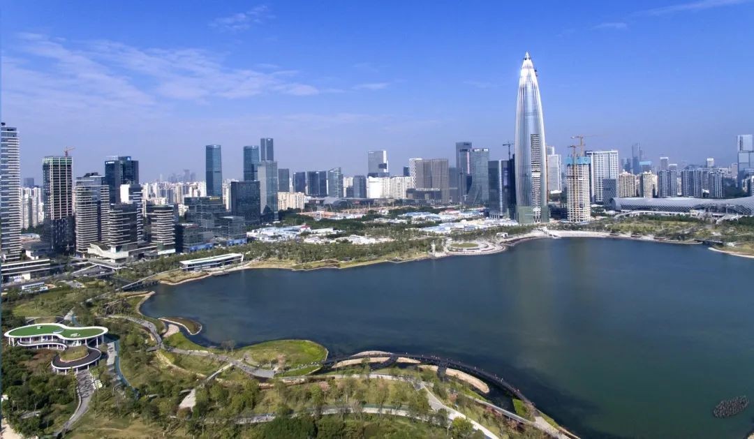 油煙凈化器，油煙凈化設備，油煙凈化機