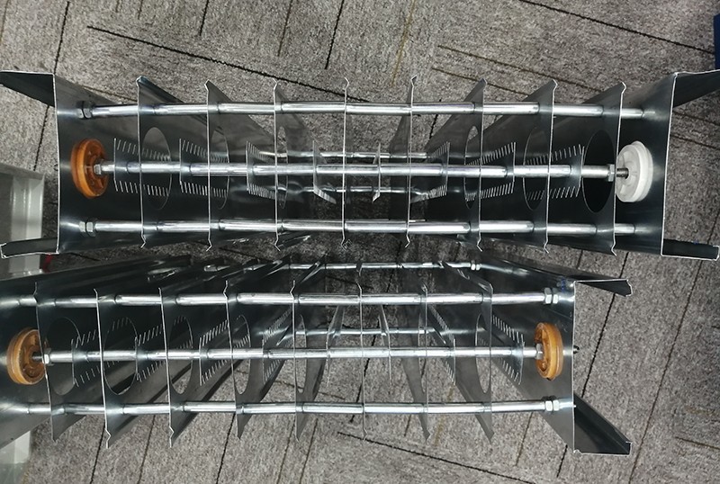 油煙凈化器，油煙凈化設(shè)備，油煙凈化機(jī)