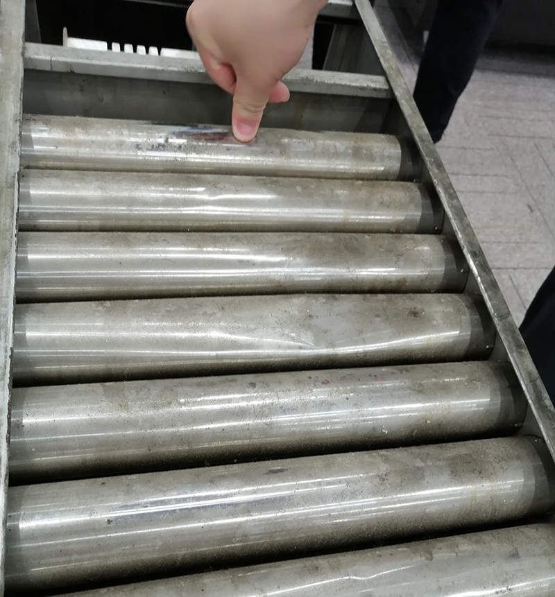 油煙凈化器，油煙凈化設(shè)備，油煙凈化機(jī)