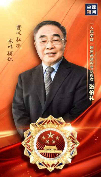 油煙凈化器，油煙凈化設(shè)備，油煙凈化機(jī)