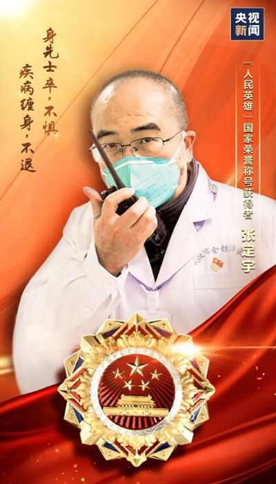 油煙凈化器，油煙凈化設(shè)備，油煙凈化機(jī)