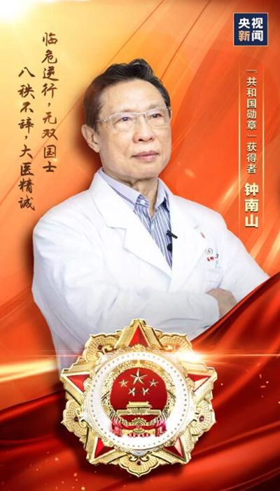 油煙凈化器，油煙凈化設(shè)備，油煙凈化機(jī)