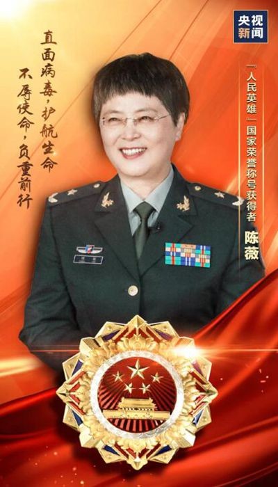 油煙凈化器，油煙凈化設(shè)備，油煙凈化機(jī)