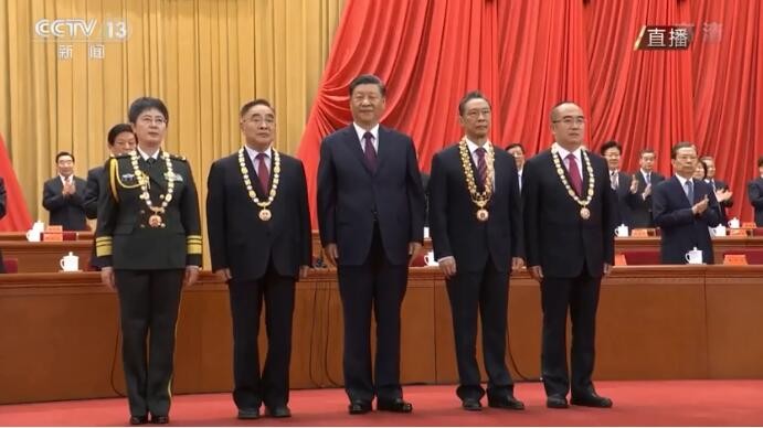 油煙凈化器，油煙凈化設(shè)備，油煙凈化機(jī)