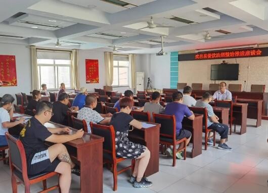 油煙凈化器，油煙凈化設(shè)備，油煙凈化機(jī)