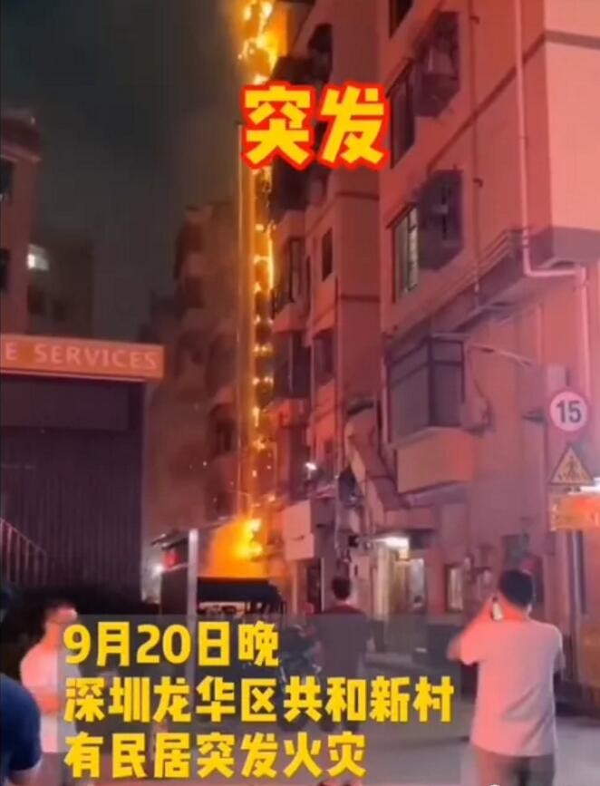油煙凈化器，油煙凈化設(shè)備，油煙凈化機(jī)