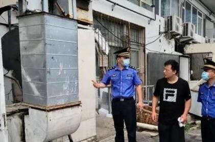 油煙凈化器，油煙凈化設(shè)備，油煙凈化機(jī)