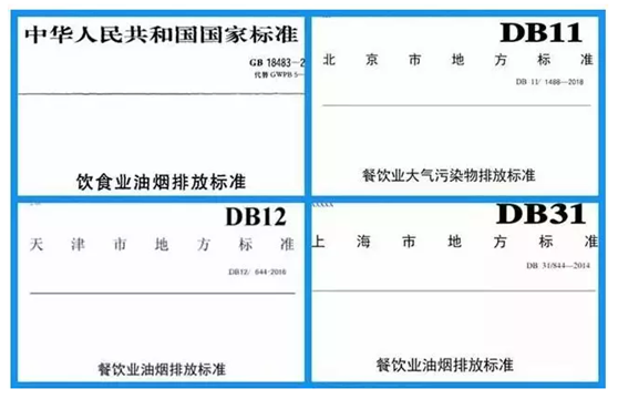 油煙凈化器，油煙凈化設(shè)備，油煙凈化機(jī)