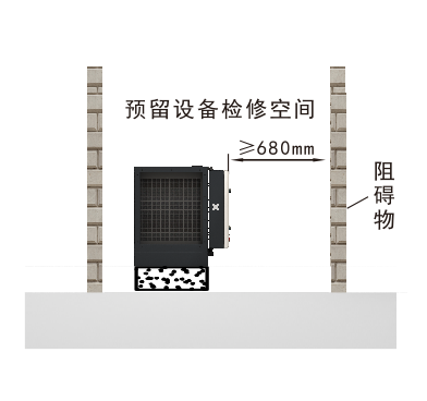 油煙凈化器，油煙凈化設(shè)備，油煙凈化機