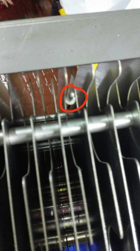 油煙凈化器，油煙凈化設(shè)備，油煙凈化機(jī)