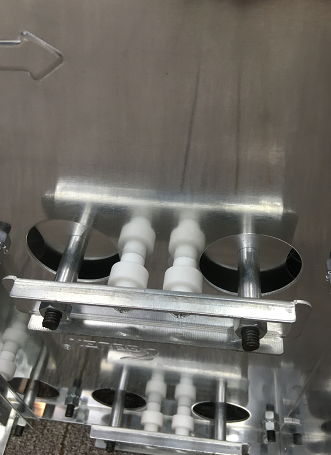 油煙凈化器，油煙凈化設(shè)備，油煙凈化機(jī)
