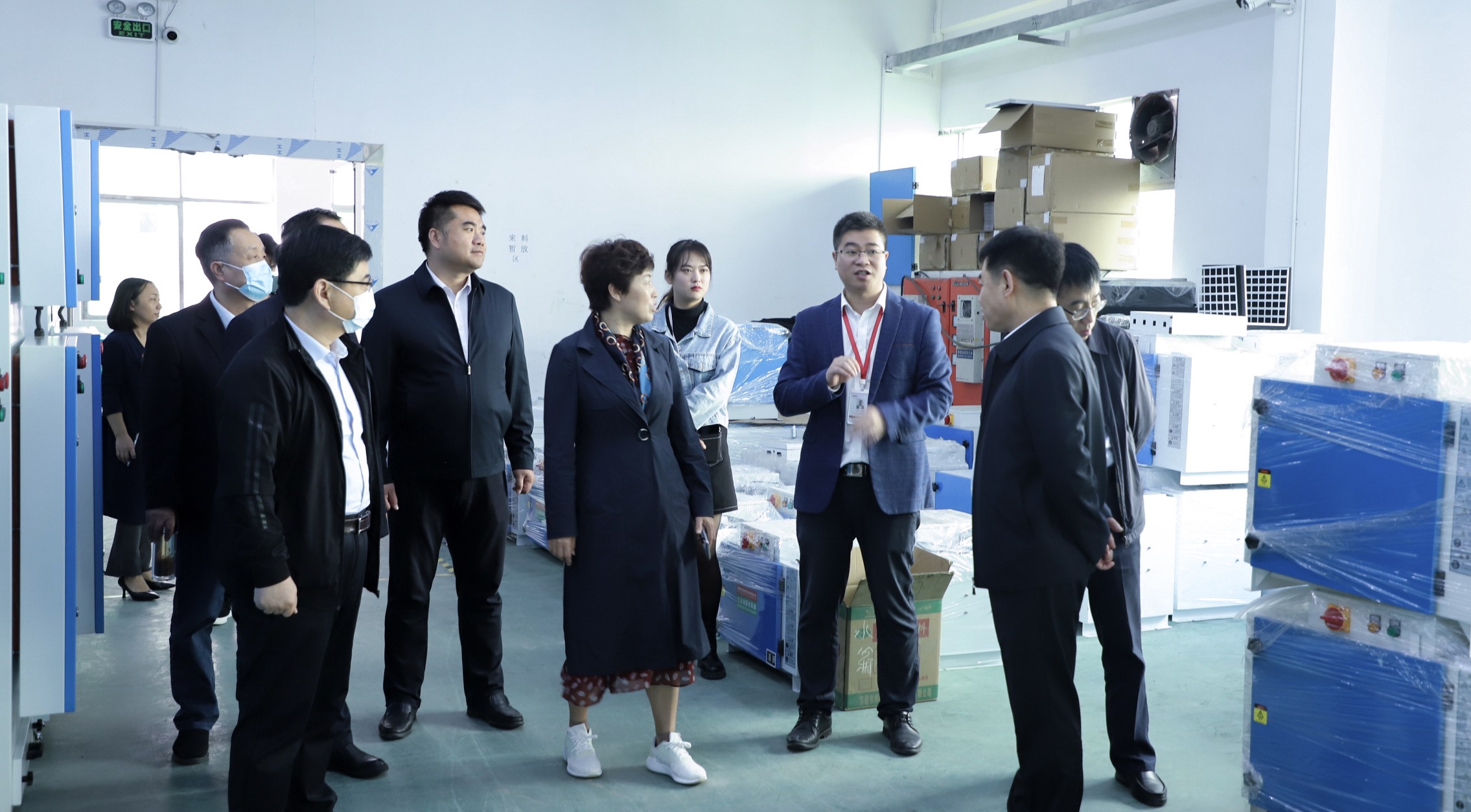 油煙凈化器，油煙凈化設(shè)備，油煙凈化機(jī)