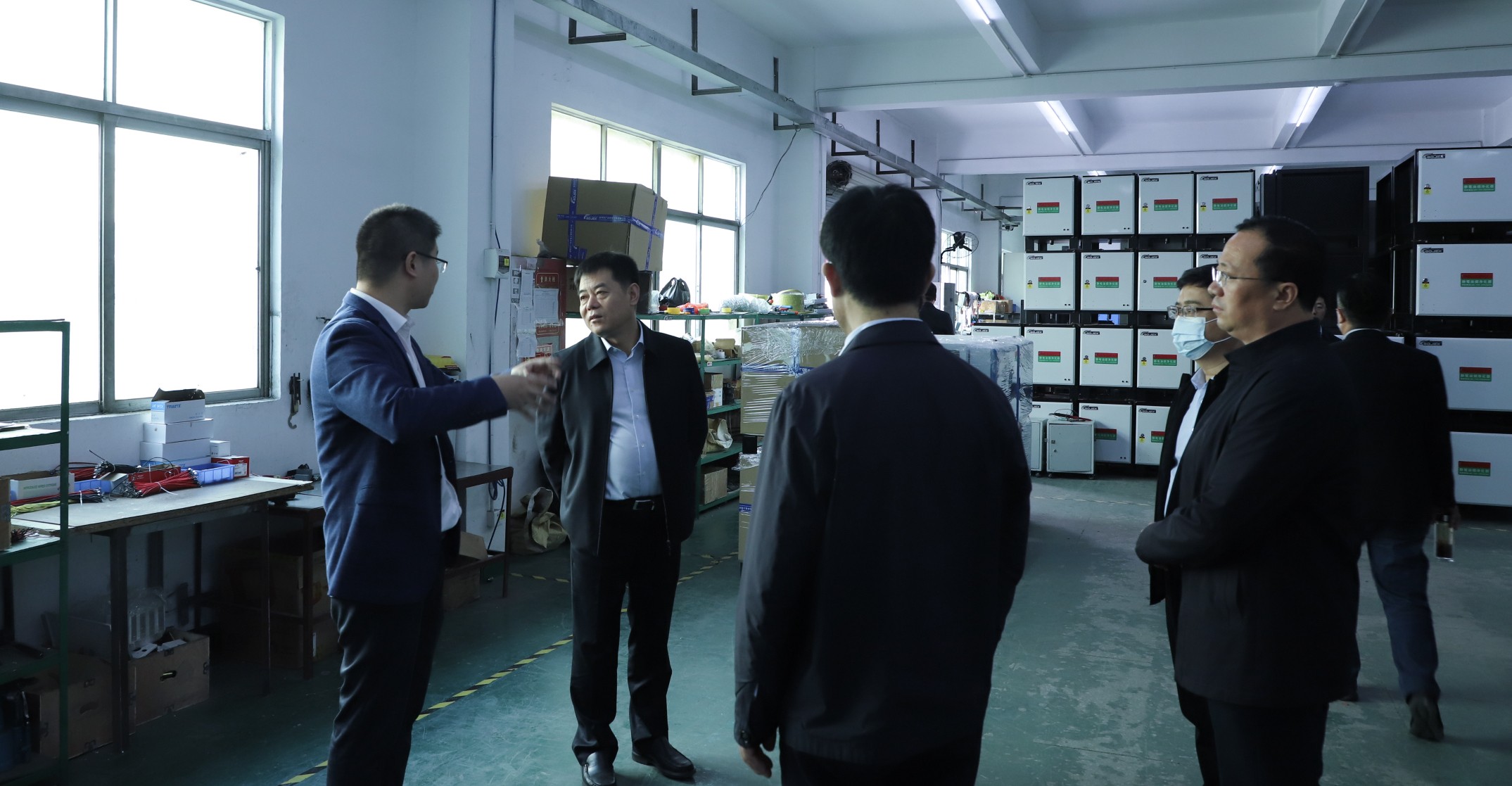 油煙凈化器，油煙凈化設(shè)備，油煙凈化機(jī)