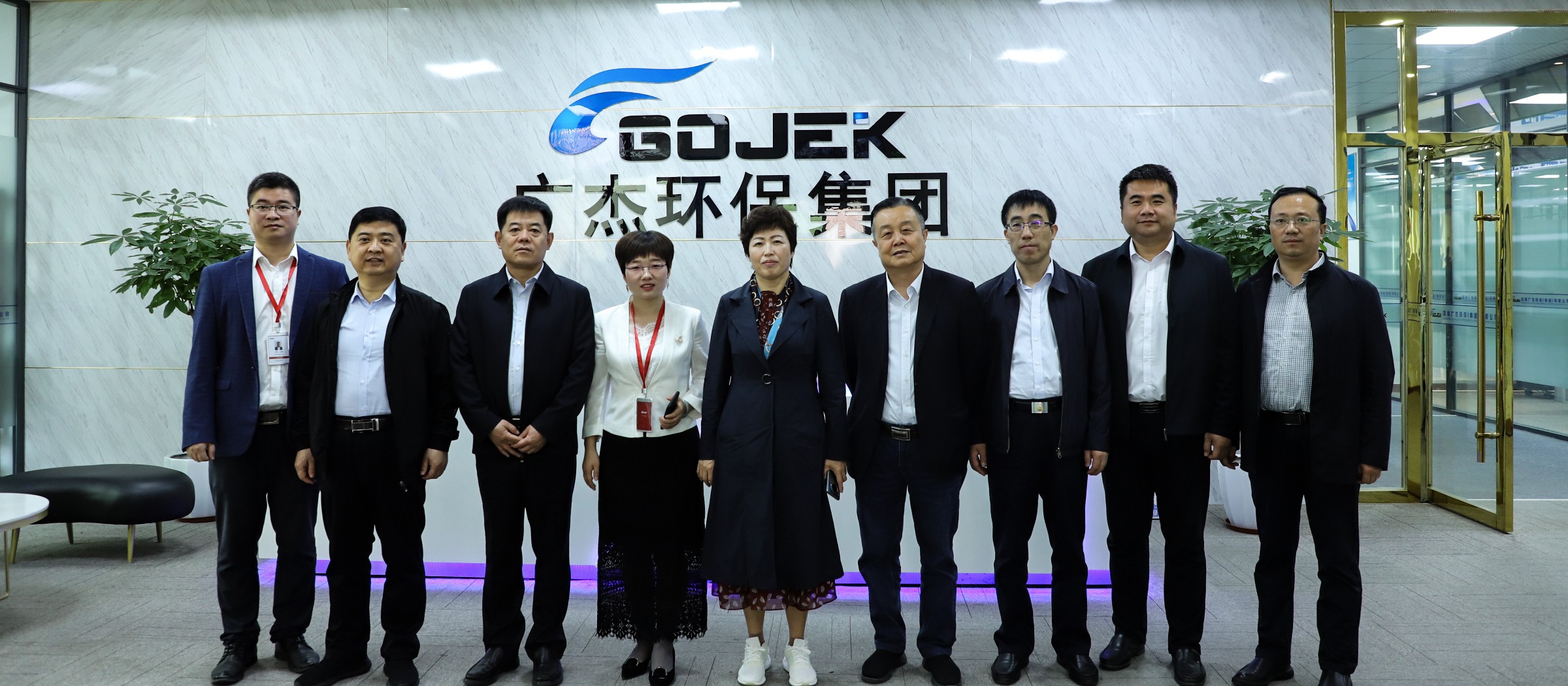 油煙凈化器，油煙凈化設(shè)備，油煙凈化機(jī)