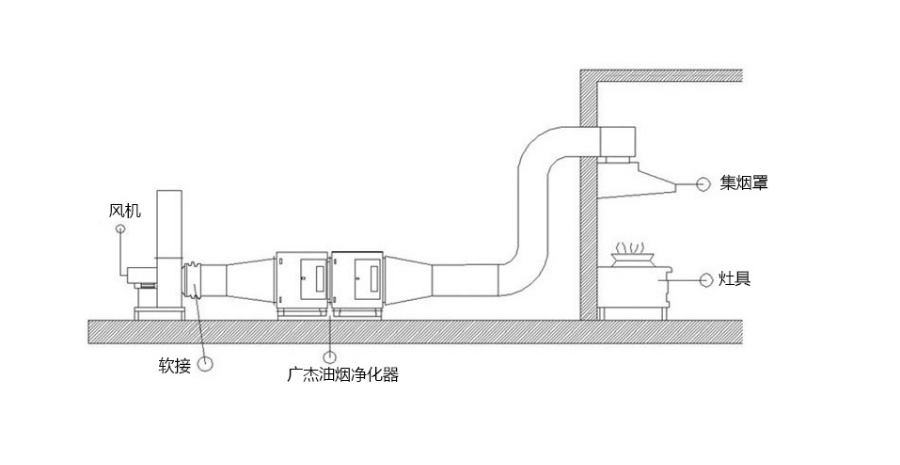 resize,m_lfit,w_120