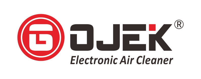 油煙凈化器，油煙凈化設(shè)備，油煙凈化機(jī)