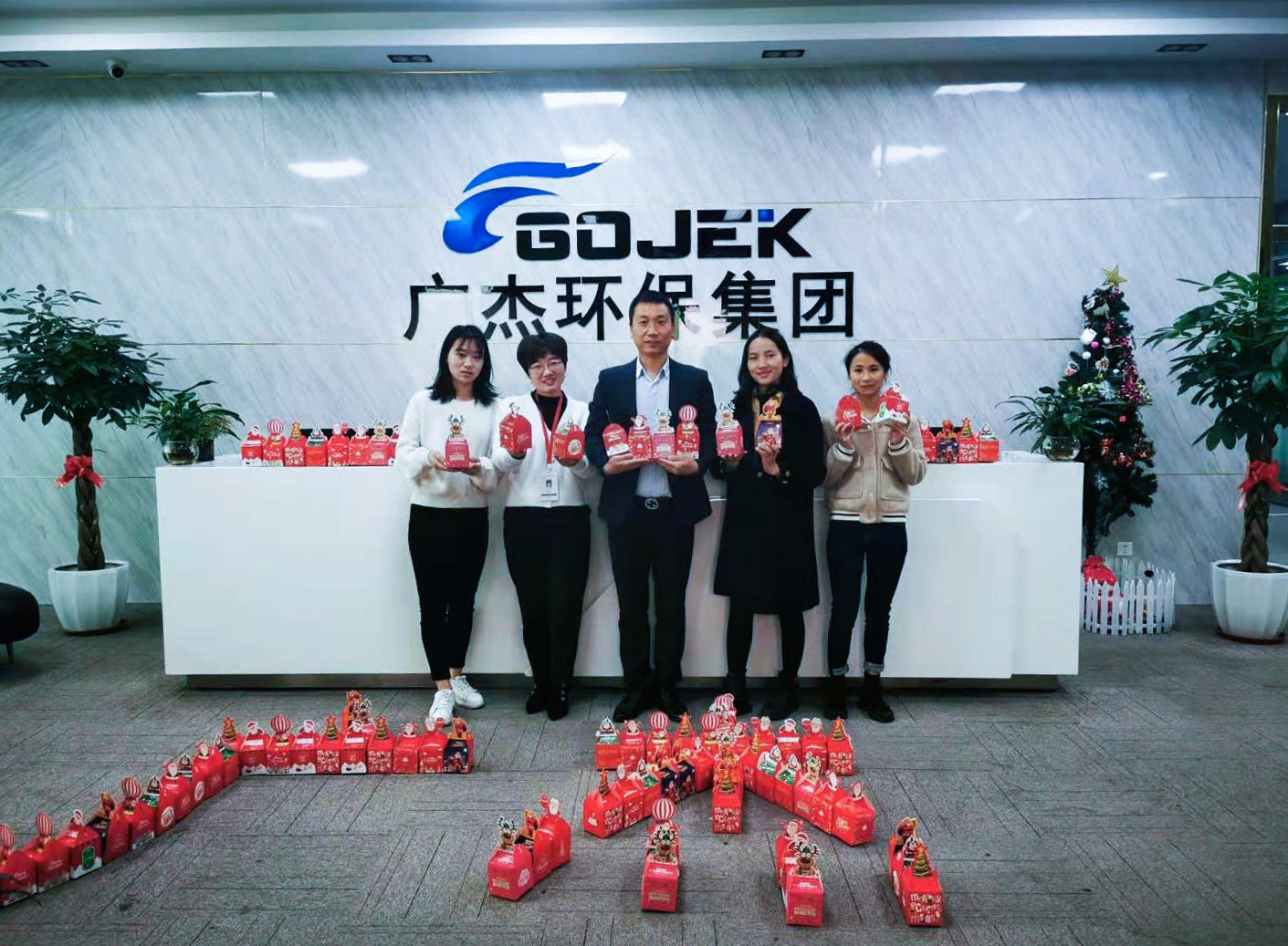 油煙凈化器，油煙凈化設(shè)備，油煙凈化機