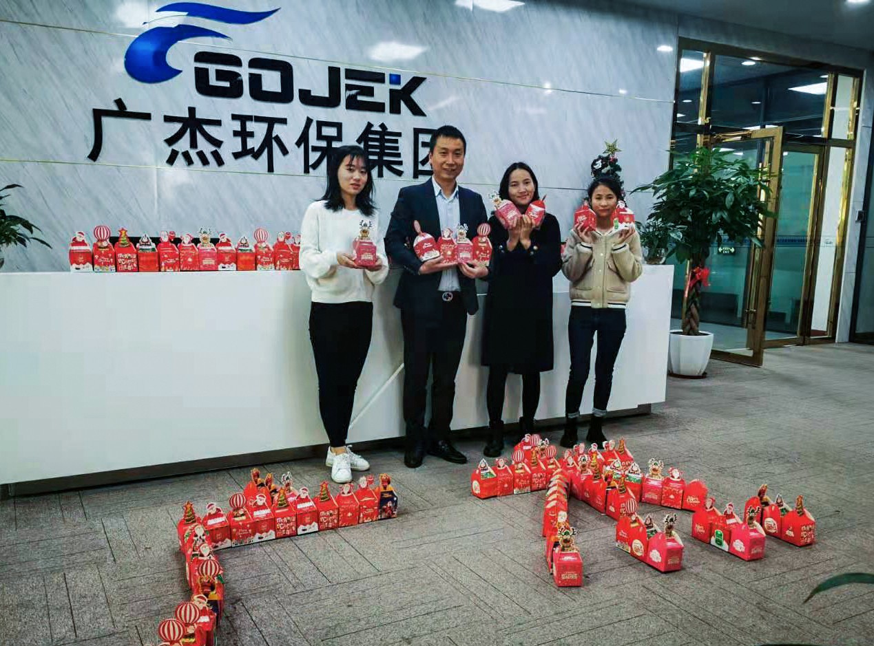 油煙凈化器，油煙凈化設(shè)備，油煙凈化機