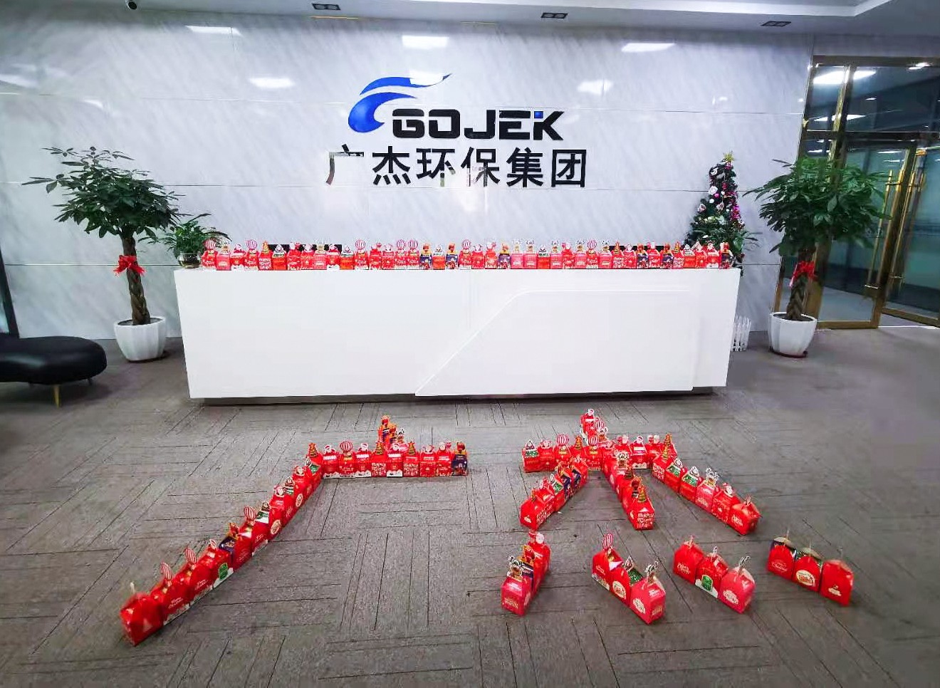 油煙凈化器，油煙凈化設(shè)備，油煙凈化機
