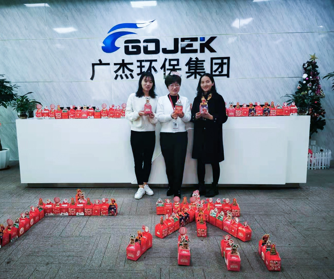 油煙凈化器，油煙凈化設(shè)備，油煙凈化機