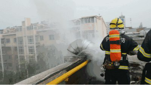 油煙凈化器，油煙凈化設(shè)備，油煙凈化機(jī)