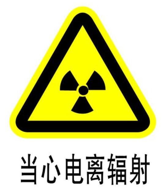 QQ截圖20210317105156.jpg