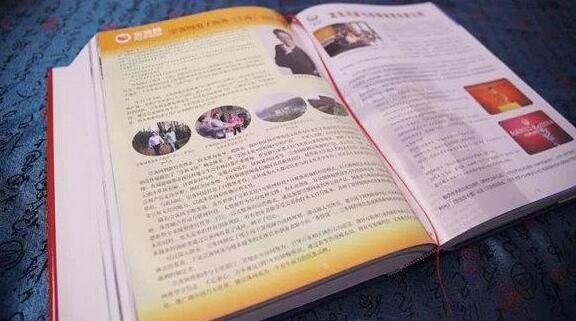 油煙凈化器，油煙凈化設(shè)備，油煙凈化機(jī)