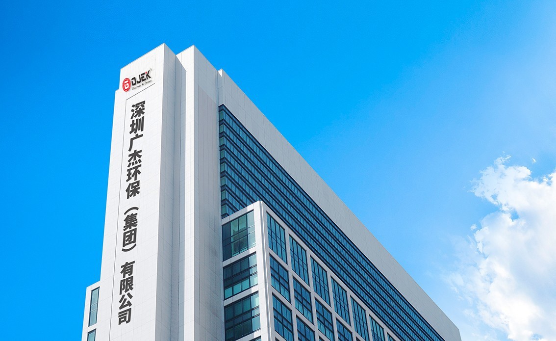 油煙凈化器，油煙凈化設(shè)備，油煙凈化機(jī)