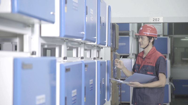 油煙凈化器，油煙凈化設(shè)備，油煙凈化機(jī)